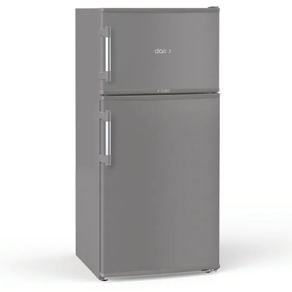 Refrigerateur-Daiko-FTD2956K