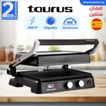 Taurus-Bistro Gourmet-Maroc