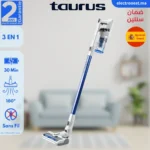 Taurus - ULTIMATE GO ANIMAL - Maroc