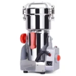 schleizer-Moulin-Broyeur-G250