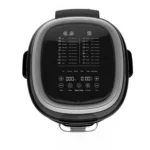 Schlëizer - Air Fryer 8Litres - Rotation Automatique - 1700W – Image 4