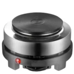 Bonana Plaque Chauffante Portable AT-115-1