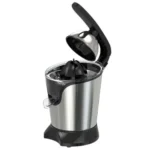 Presse-agrume P-JC2018H schlëizer