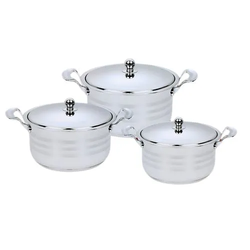 schleizer-Ensembles-de-3-marmites