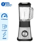 Blender-Clatronic-UM-3644