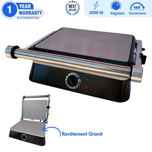 Bonana-Panini-AT-052