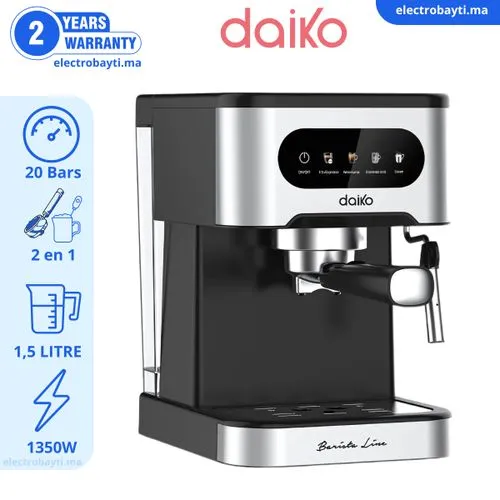 Daiko-Machine-a-Cafe-CF9322EK