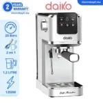 Daiko-Machine-a-Cafe-CF9352EK