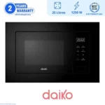 FME-2563GEDK-DAIKO-MICRO-ONDES