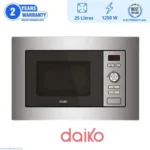 FME-2564XEDK-DAIKO-MICRO-ONDES