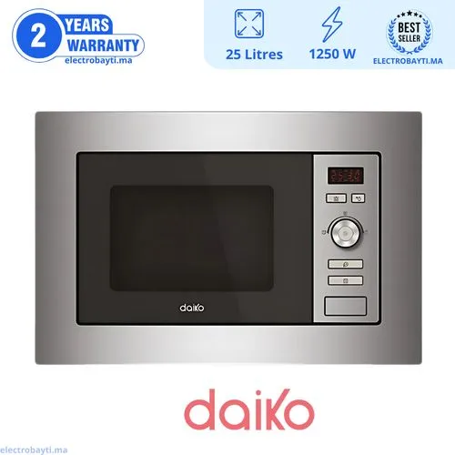 FME-2564XEDK-DAIKO-MICRO-ONDES