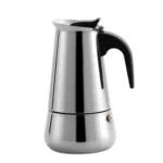 Schleizer-Cafetiere-Italienne-SLZ-SSC02