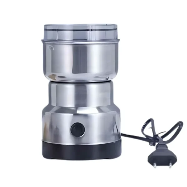 Schleizer-Moulin-SLZ-CG03