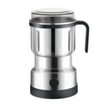 schleizer-moulin-SLZ-CG05