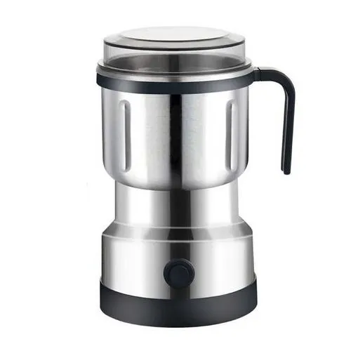 schleizer-moulin-SLZ-CG05