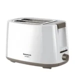 Taurus - Toaster - Mytoast II Inoxydable - 2 fentes - 850 W – Image 5