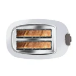 Taurus - Toaster - Mytoast II Inoxydable - 2 fentes - 850 W – Image 4