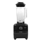 Bonana - Blender mixeur smoothie - 2 en 1 - moulin épices - 3500W – Image 3