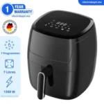 AIR FRYER REGAL AIF-70L