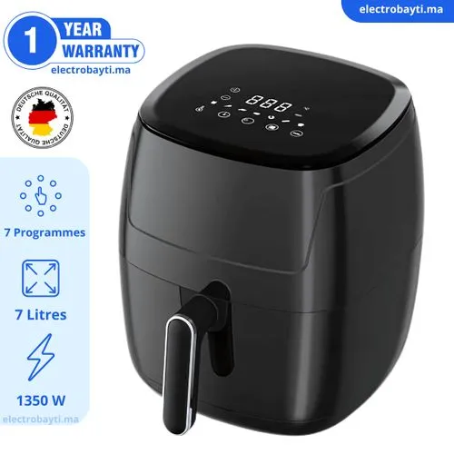 AIR FRYER REGAL AIF-70L