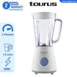 Blender Taurus SUCCO EASY MILL