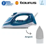 Fer à repasser Taurus BALTIC 2200
