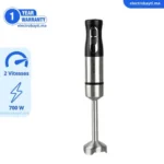 Mixeur Plongeant RHB-278-D