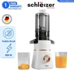 Schlëizer Centrifugeuse SLZ-SA2910
