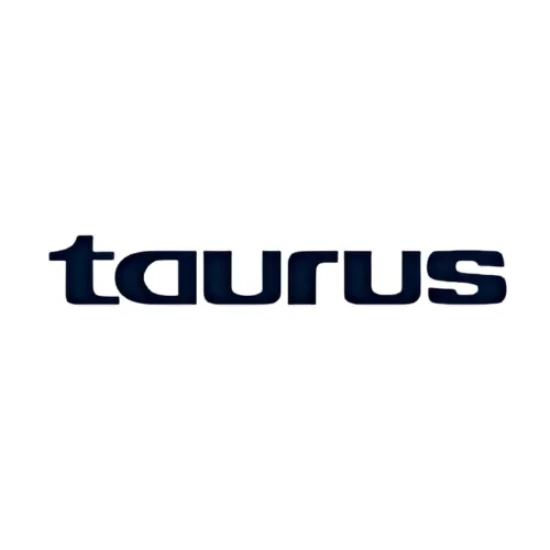 Taurus