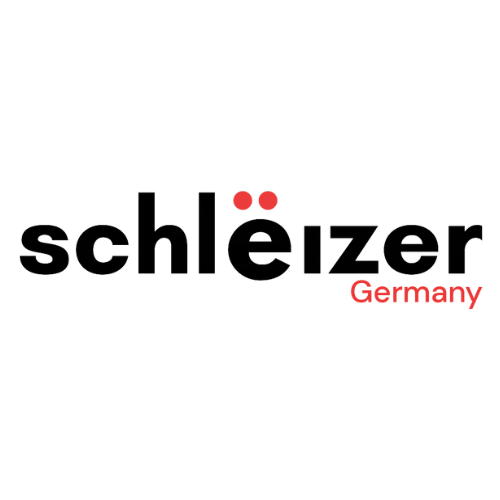Schleizer