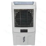 Fresh Air - Climatiseur & ventilateur - Portable Refroidisseur d'Air - 60L – Image 2