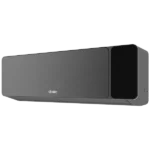 Daiko - Climatiseur Split Mural - Smart WIFI - Inverter - 9000 BTU – Image 3