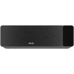 Daiko - Climatiseur Split Mural - Smart WIFI - Inverter - 9000 BTU – Image 2