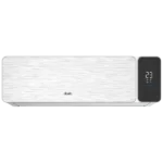 Climatiseur AC18QSLIM410SK Daiko