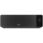 Climatiseur AC12QSLIM410BK Daiko