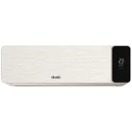 Climatiseur Mural ACW18QINV410CK Champagne