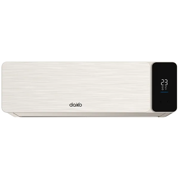 Climatiseur Mural ACW18QINV410CK Champagne