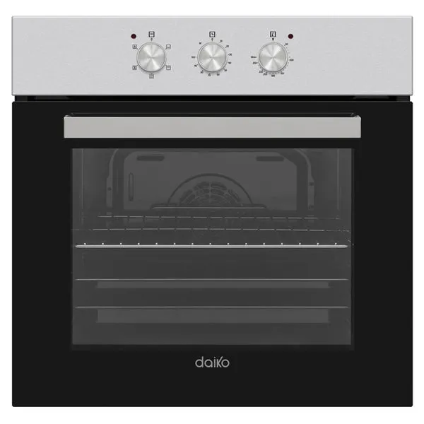 Daiko Four Encastrable FEE742DK