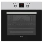 Daiko Four Encastrable FEE762EDK2