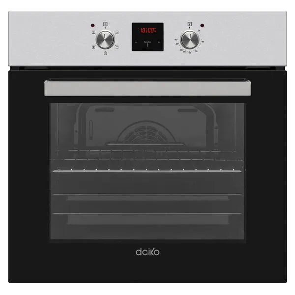 Daiko Four Encastrable FEE762EDK2