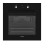 Daiko Four Encastrable FEE763EDK