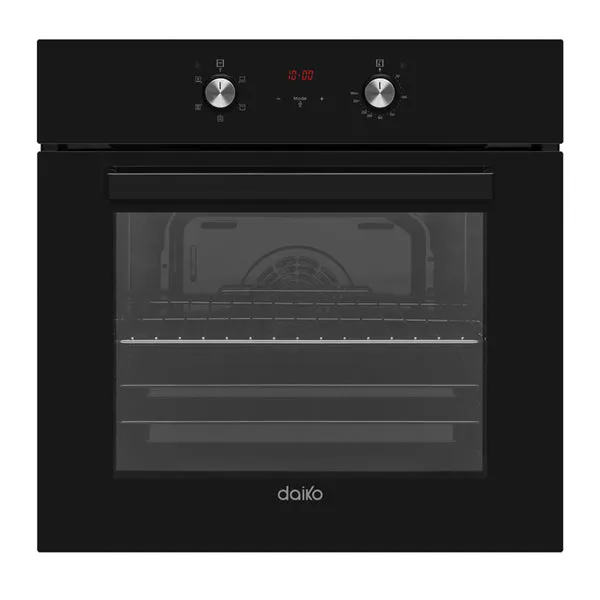 Daiko Four Encastrable FEE763EDK