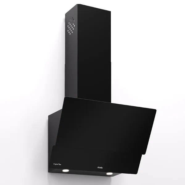 Hotte Aspirante Daiko HAS-3460GDK