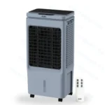 Daiko - Ventilateur - Air cooler avec télécommande - VACR9232EK – Image 2