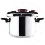 Cocotte Taurus SuperRapid 6 L