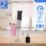 ProfiCare-PC-SMS 1226-Maroc