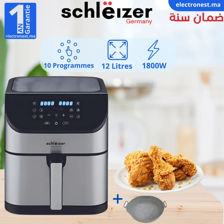Schleizer-SLZ0811D-Maroc