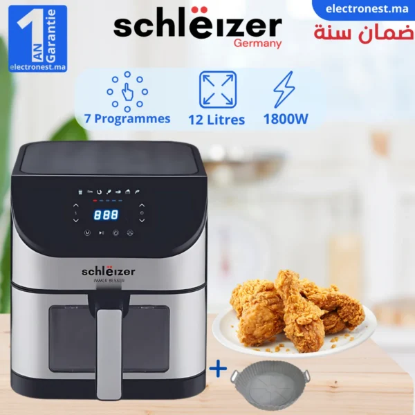 Schleizer-SLZ0811DW-Maroc