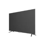 Visio - 43'' Smart TV - Google TV - HD - Dolby audio + Support Mural - 43WV9650EG – Image 2