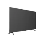 Visio - 43'' Smart TV - Google TV - HD - Dolby audio + Support Mural - 43WV9650EG – Image 3